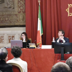 DialogoIstituzioni